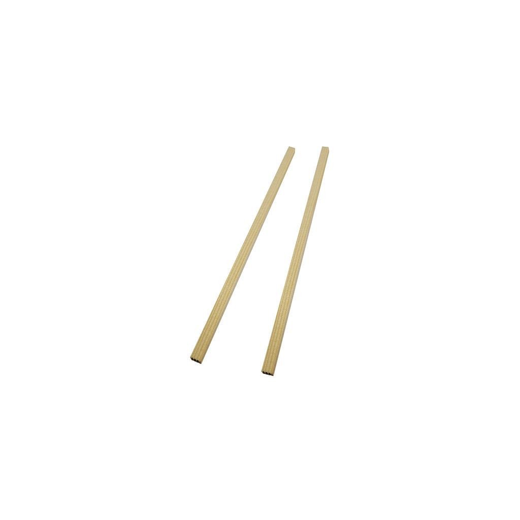 Дюбель для торта L150 мм