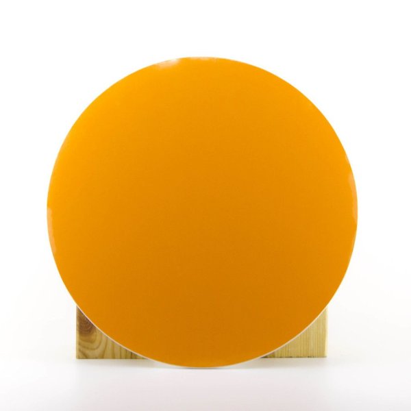 Усиленная подложка под торт D30