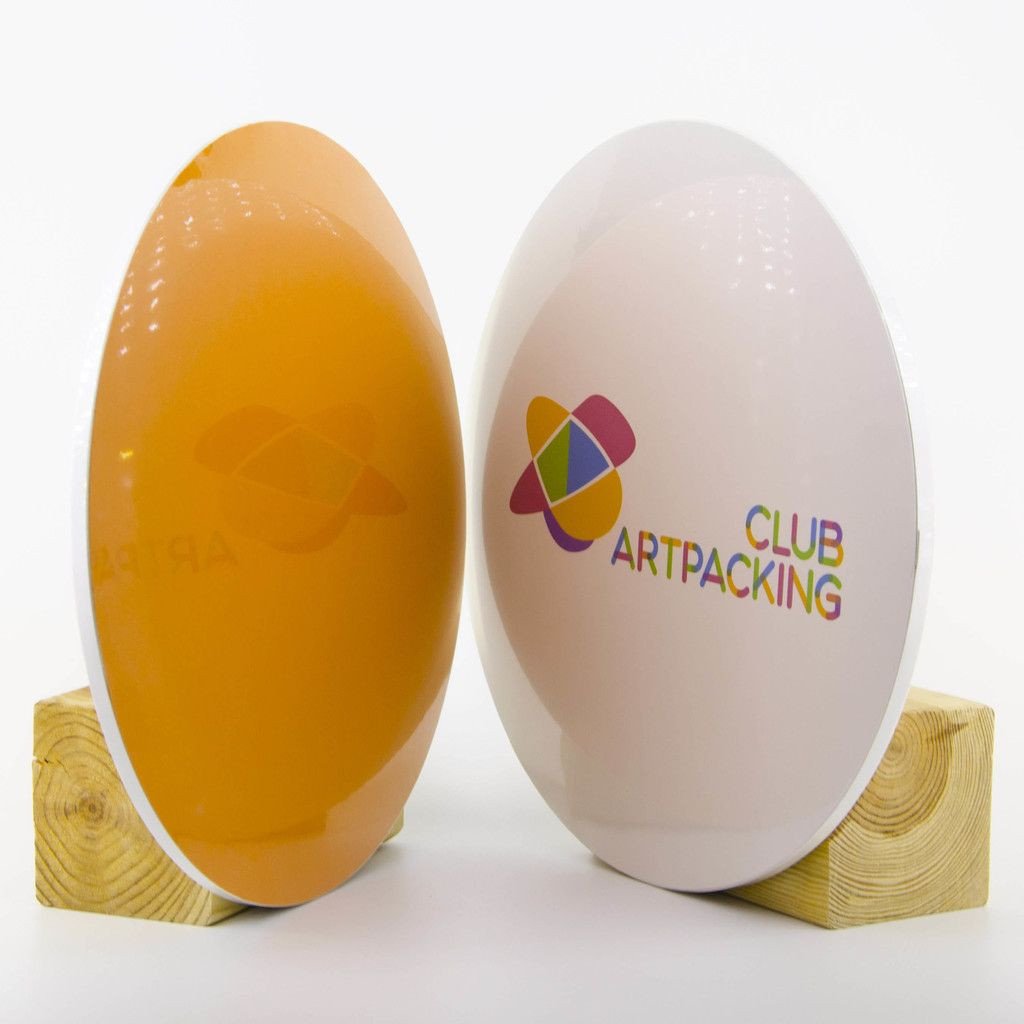 Підложки для тортів