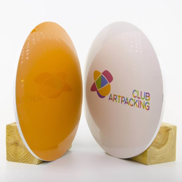 Підложки для тортів