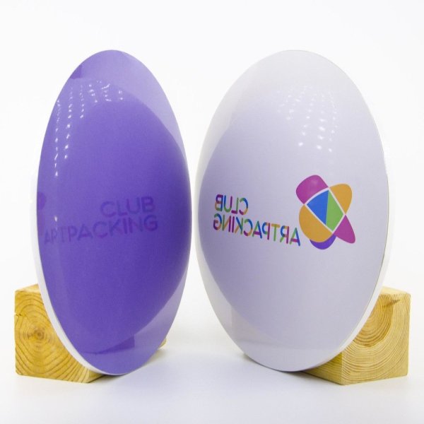 Подложки для тортов ARTSweet