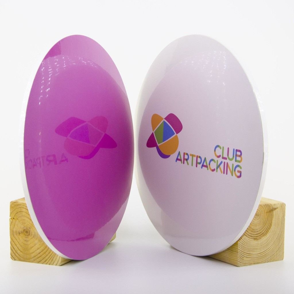 Подложки для тортов