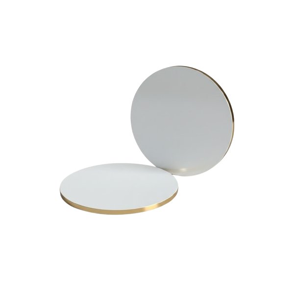 Підложка кругла D250