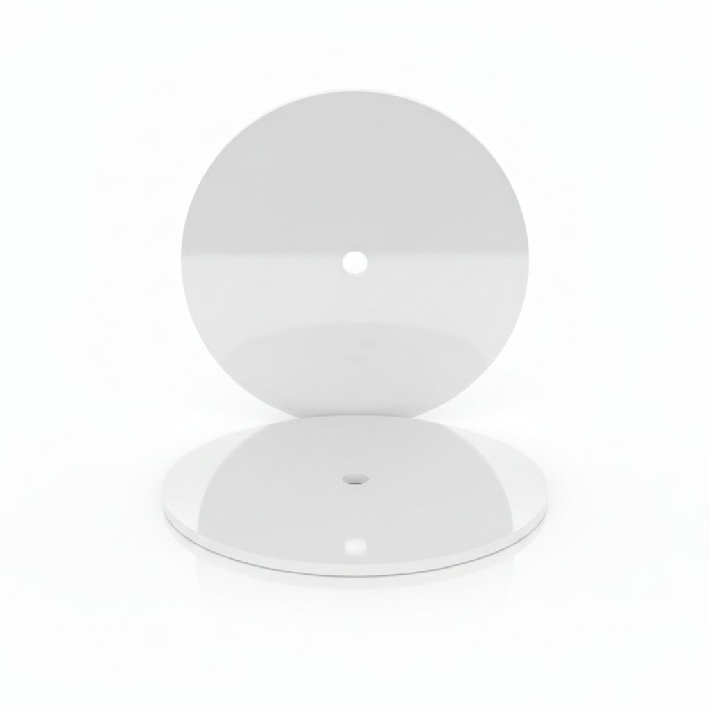 Основание для торта D400 h8 (max 25 кг)