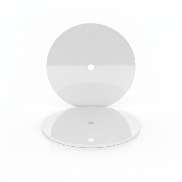 Основа для торта D400 h8 (max 25 кг)