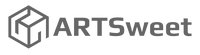 ARTSweet
